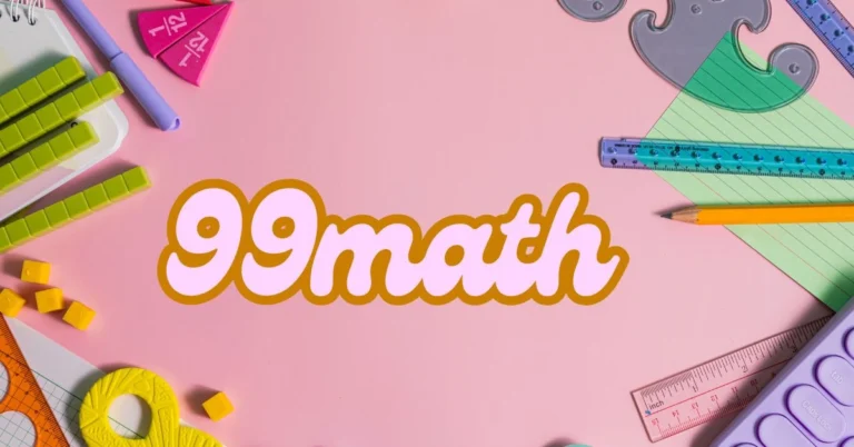 99math